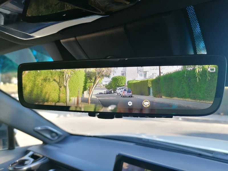 2021 Toyota Harrier 2,5L 2021 Cyprus