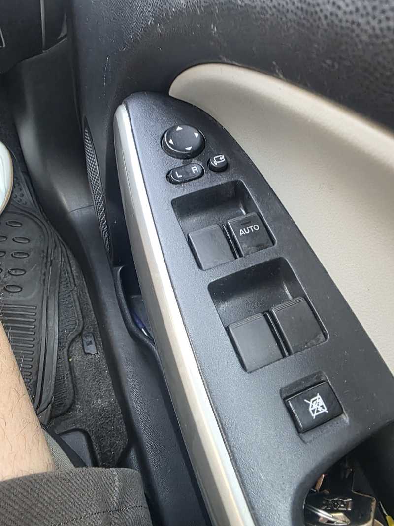 2012 Mazda Demio 1,5L 2012 Cyprus
