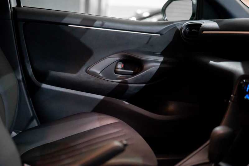 2023 Toyota Yaris 1,5L 2023 Cyprus