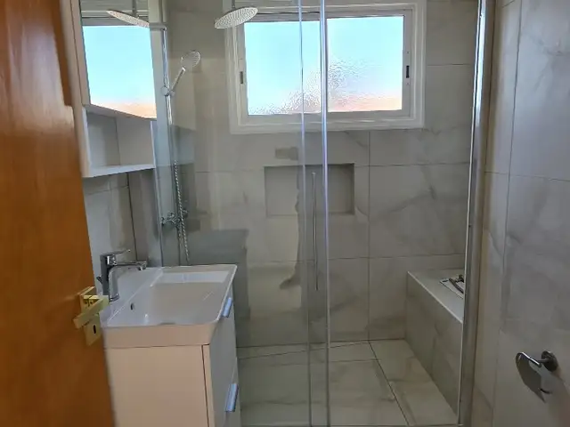 1-bedroom apartment to rent, Επαρχία Λευκωσίας — Στρόβολος - Δασούπολη - 6
