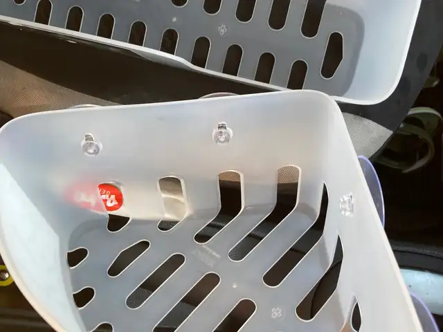 Bathroom shelves, Επαρχία Λεμεσού — Λεμεσός - Νεάπολη