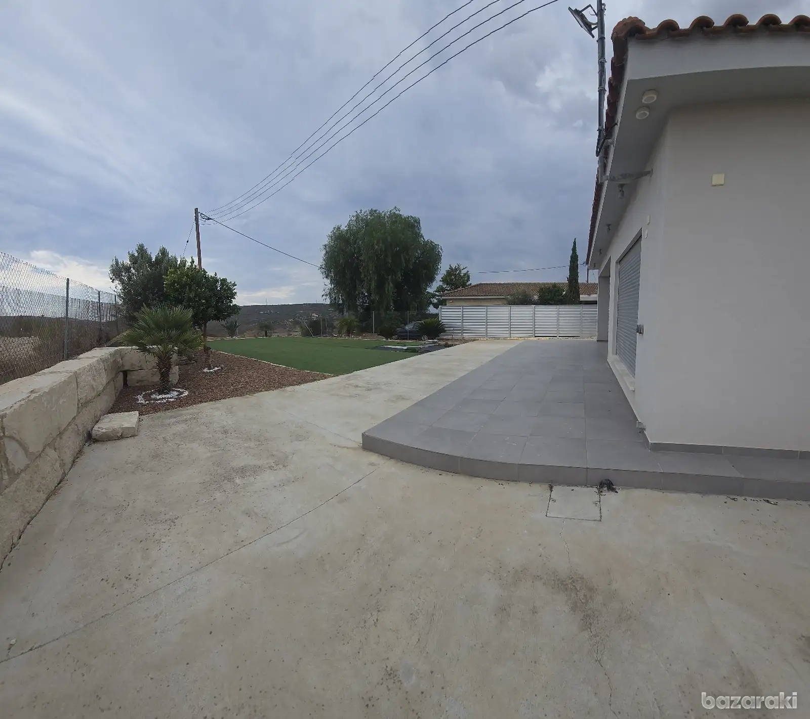 House, 4 bedrooms — 16