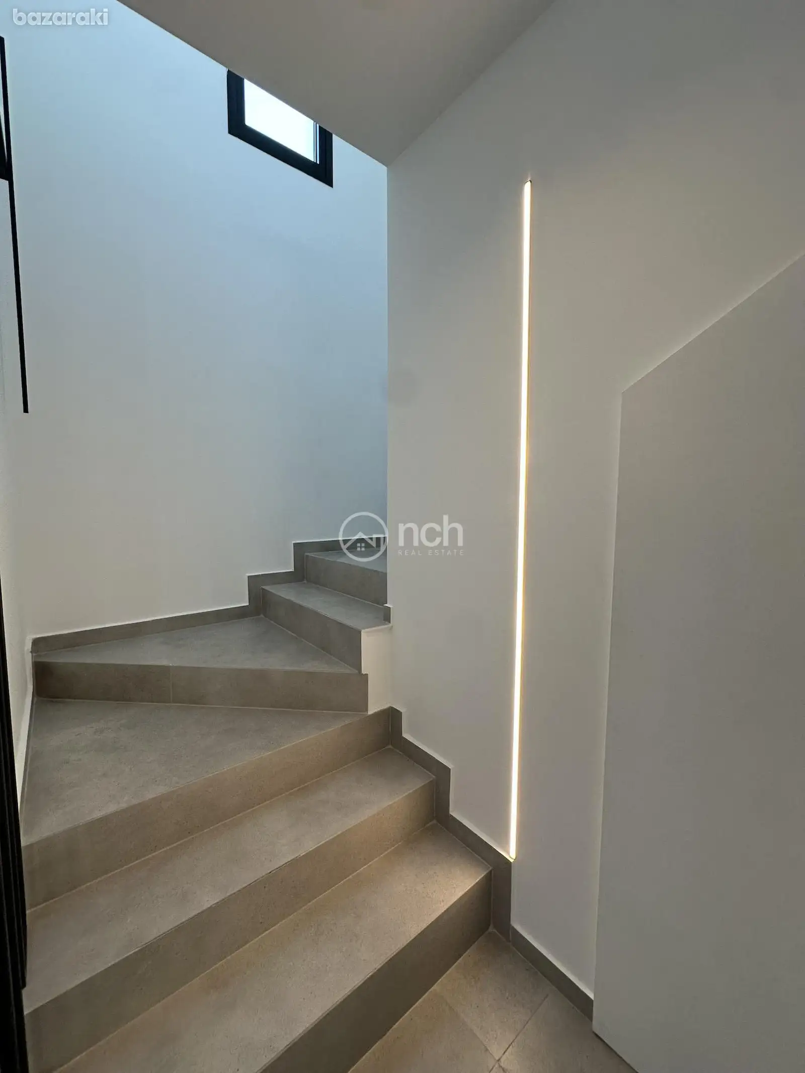 House, 3 bedrooms — 14
