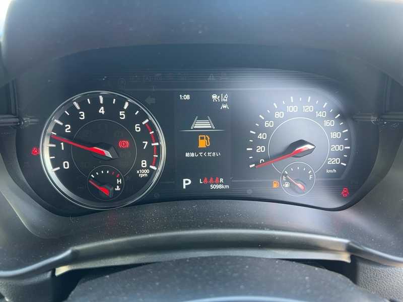 2024 Suzuki Swift 1,2L 2024 Cyprus