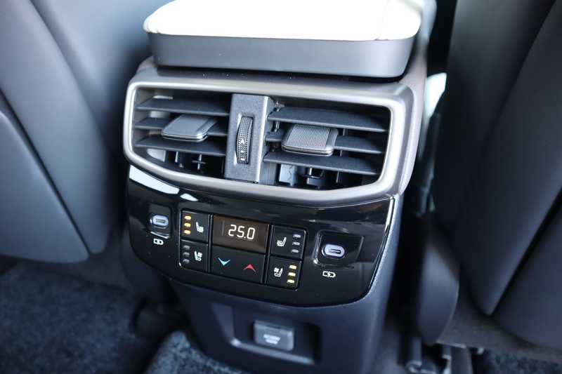 2024 Lexus RX 2,5L 2024 Cyprus