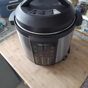 Electric pressure cooker, Επαρχία Πάφου — Μεσόγη