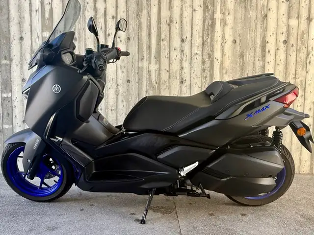 Yamaha xmax 300 tech max 2025, Επαρχία Πάφου — Γεροσκήπου