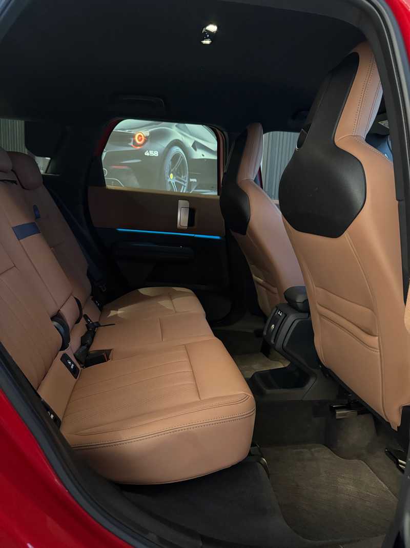 2024 Mini Countryman 2,0L 2024 Cyprus