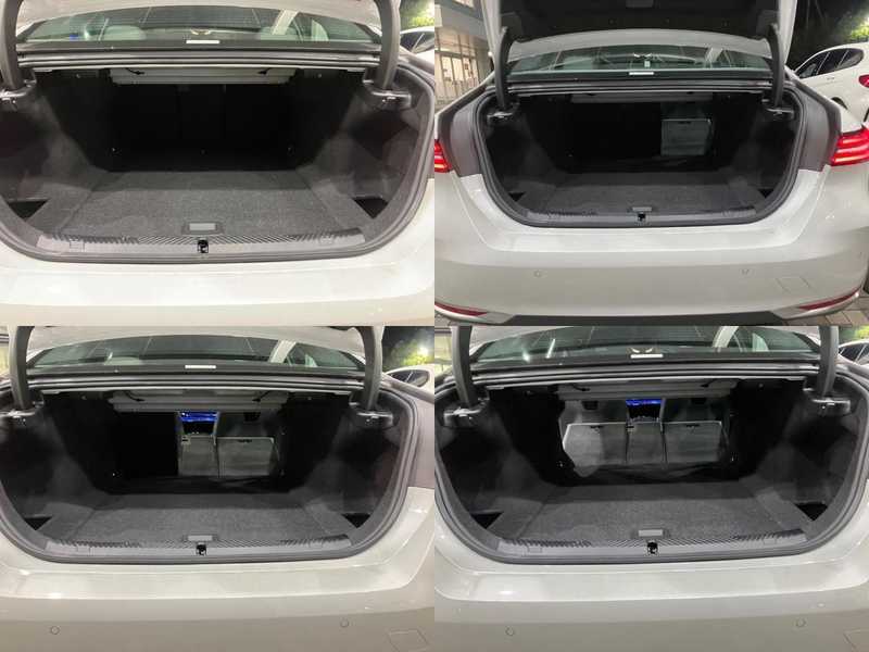 2024 BMW i5 Electric 2024 Cyprus