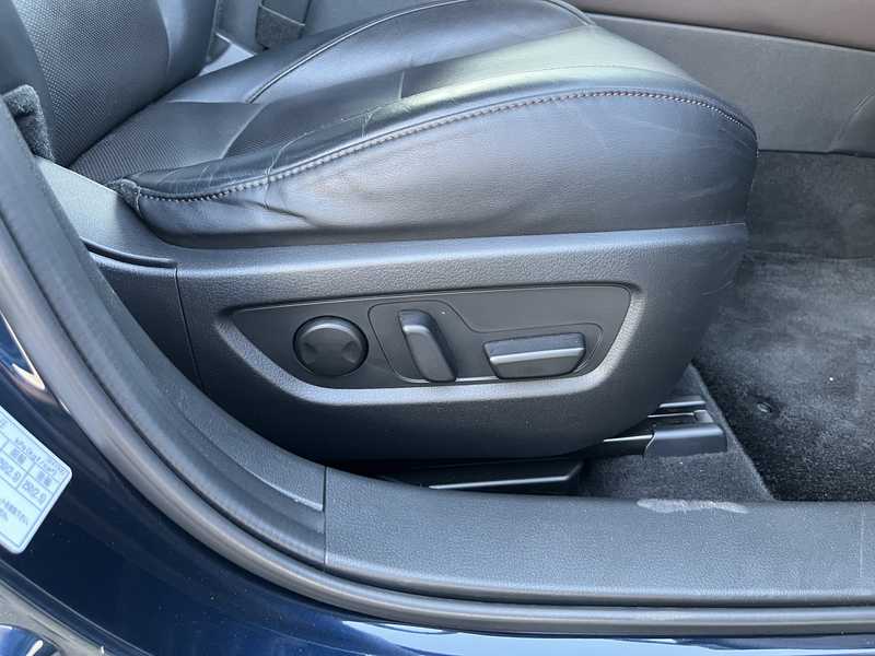 2021 Mazda CX-30 2,0L 2021 Cyprus