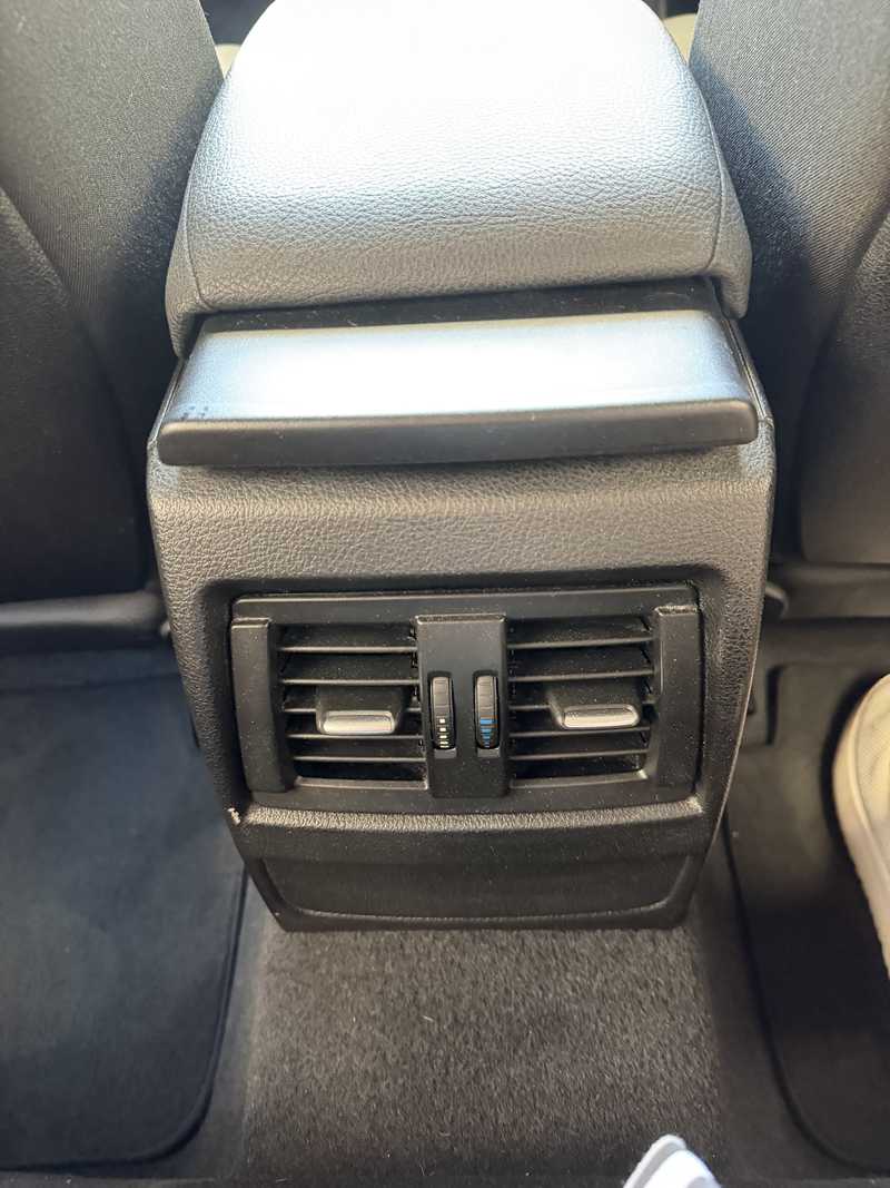 2013 BMW 1-Series 1,6L 2013 Cyprus