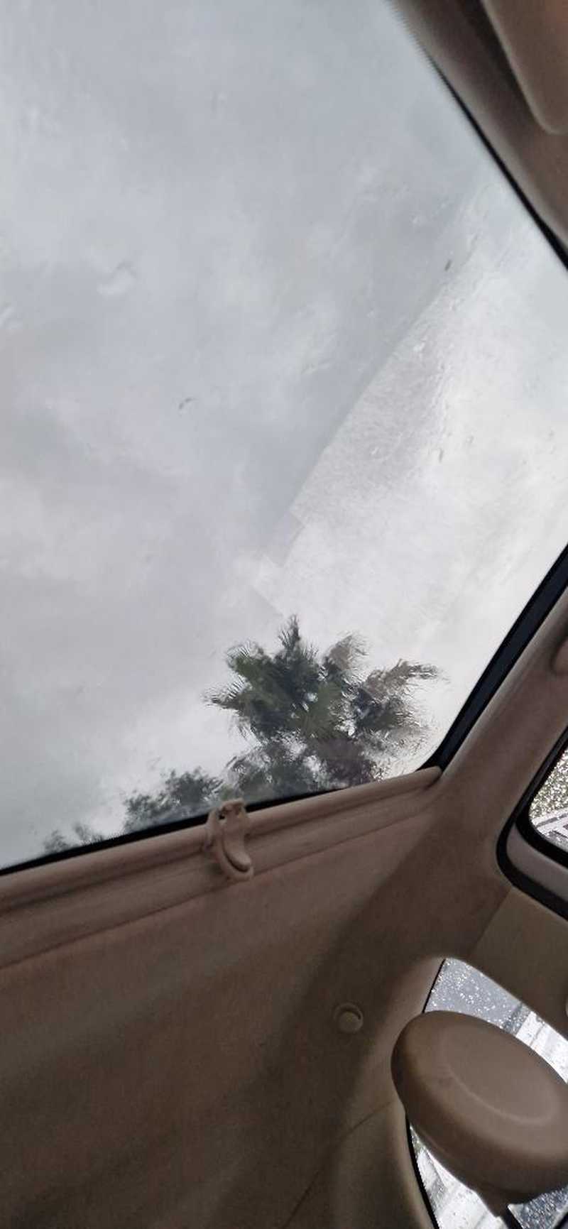 2012 Fiat 500 0,9L 2012 Cyprus