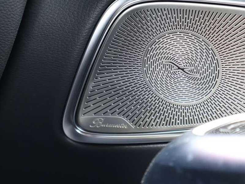 2024 Mercedes-Benz E-Class 2,0L 2024 Cyprus