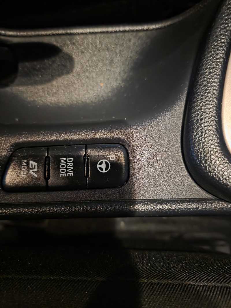 2021 Toyota Yaris 1,5L 2021 Cyprus