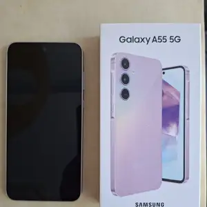Samsung a55 5g, Nicosia — Pano Deftera