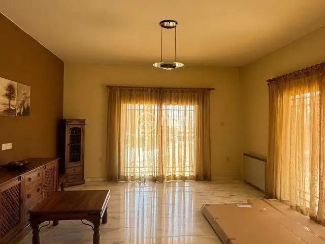 4-bedroom detached house for sale, Nicosia — Strovolos - Chryseleousa - 15