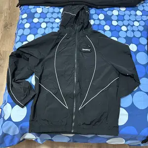Hoodrich set, Επαρχία Λεμεσού — Λεμεσός - Άγιος Σπυρίδων