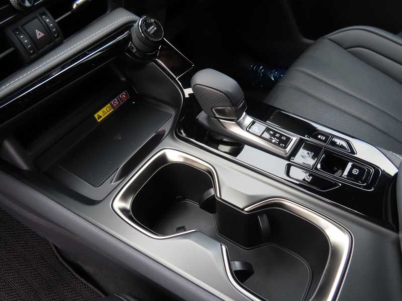 2024 Lexus NX 2,5L 2024 Cyprus