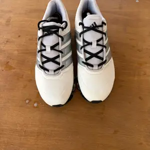 Adidas ανδρικά sneakers μέγεθος 42, Nicosia — Tseri