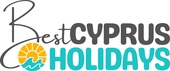 BestCyprusHolidays