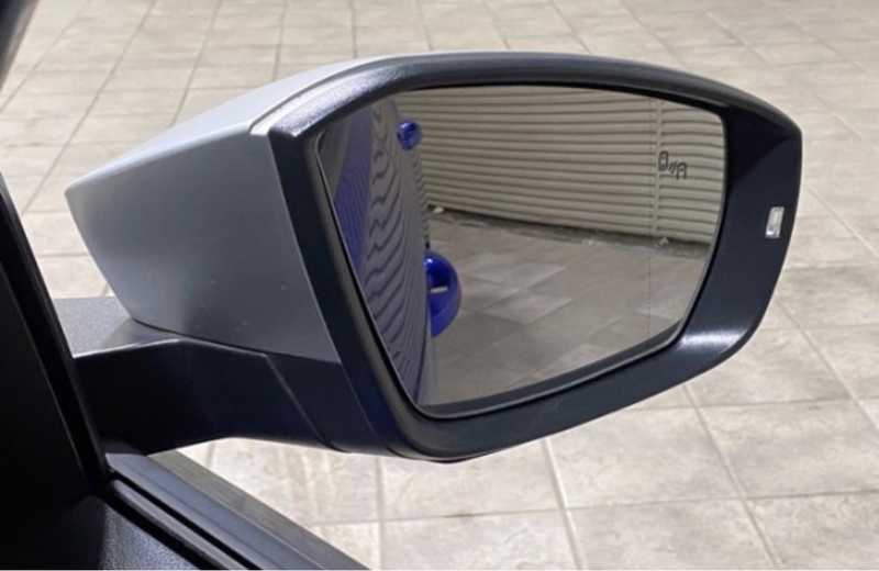 2023 Volkswagen T-Roc 2,0L 2023 Cyprus