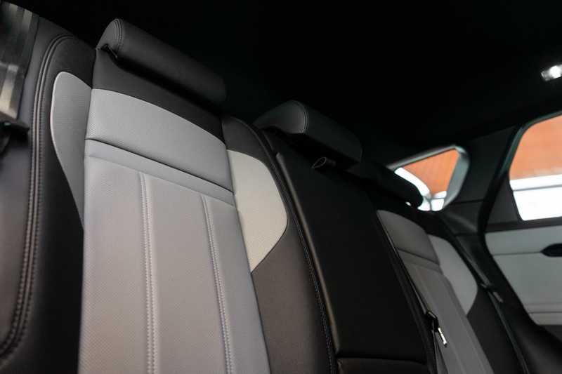 2026 Land Rover Range Rover Evoque 1,5L 2026 Cyprus