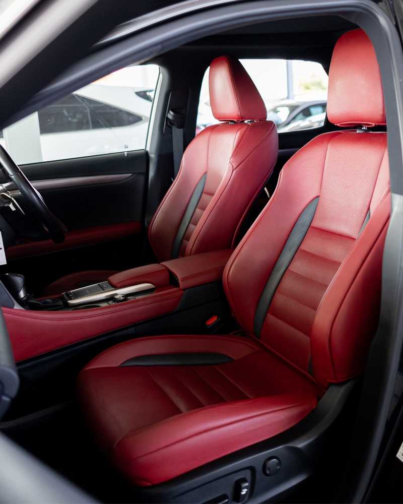 2021 Mazda CX-30 2,0L 2021 Cyprus