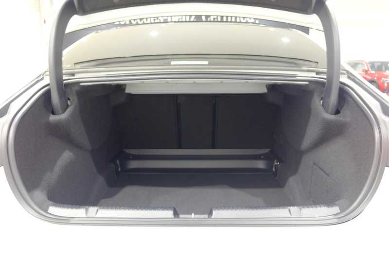 2024 Mercedes-Benz EQE Electric 2024 Cyprus