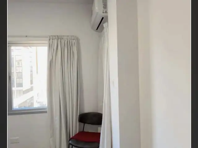 Romm boys, Limassol — Limassol - Agios Ioannis