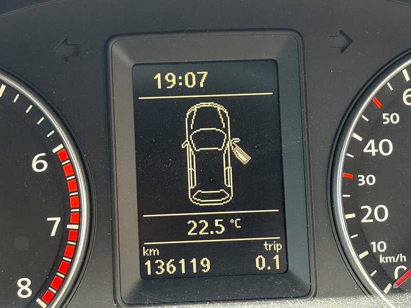 2010 Volkswagen Scirocco 1,4L 2010 Cyprus