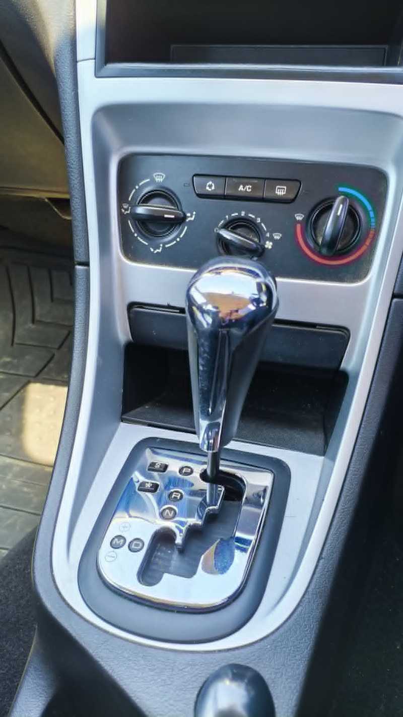 Peugeot 307 1,5L 2005