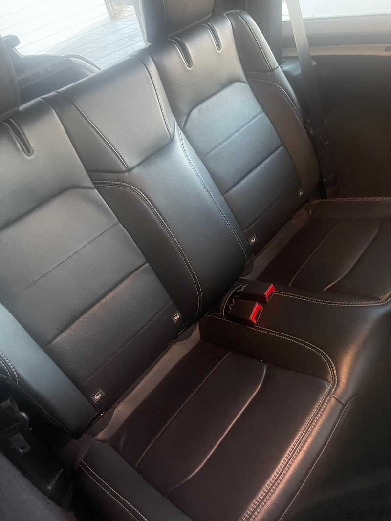 2022 Jeep Wrangler 2,0L 2022 Cyprus