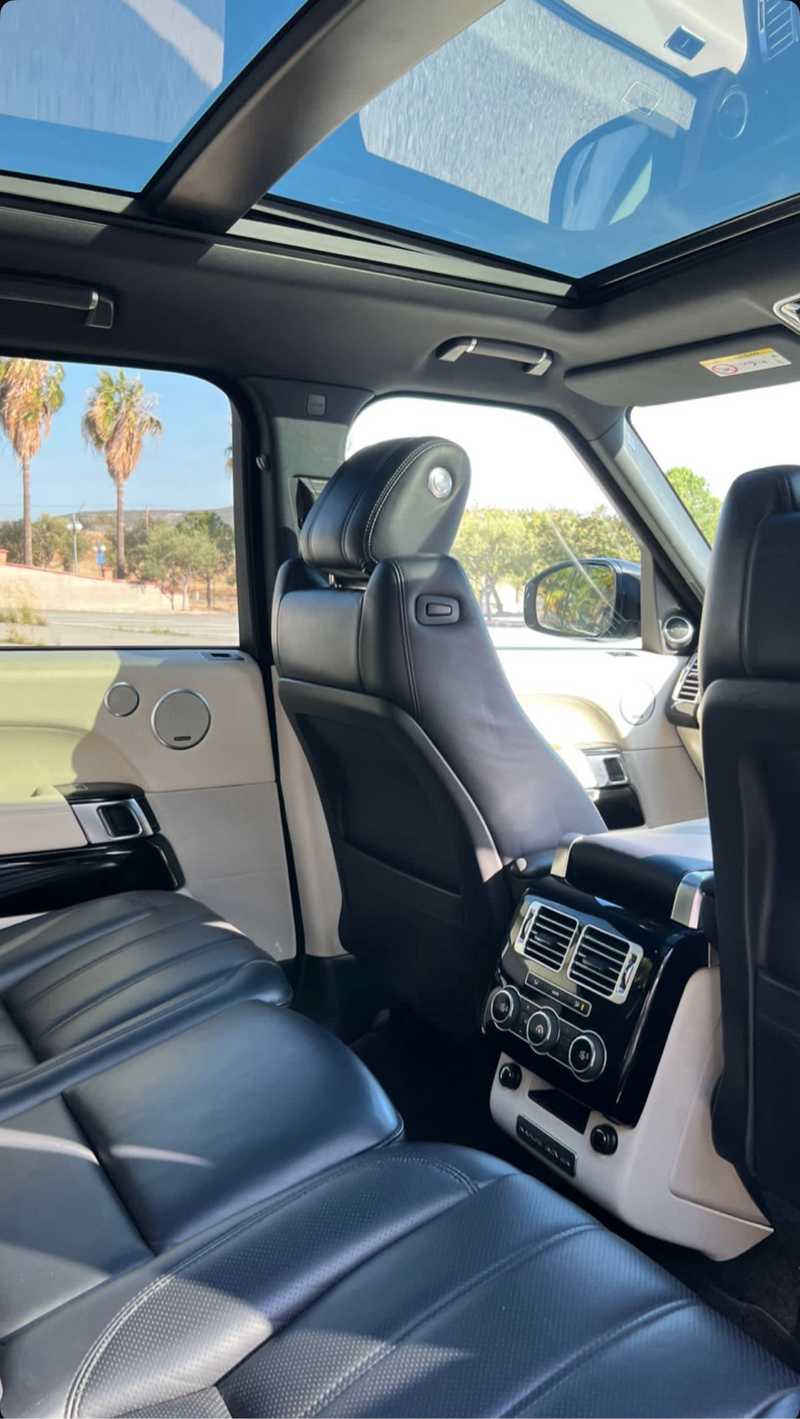 2022 Mercedes-Benz G-Class AMG 4,0L 2022 Cyprus