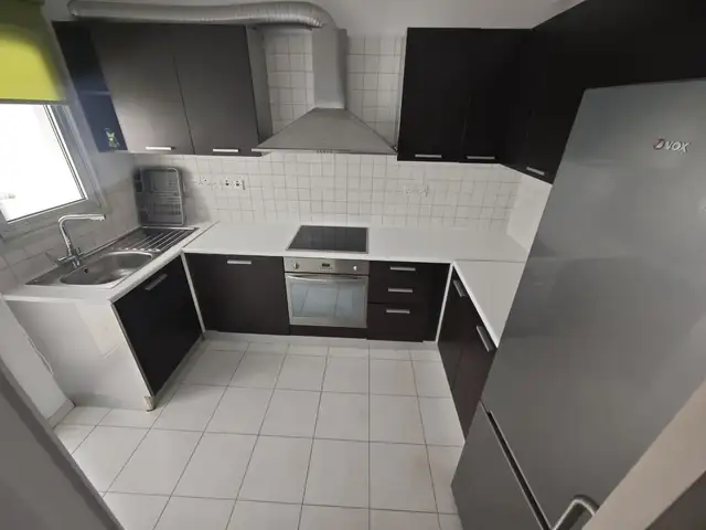 2-bedroom apartment to rent, Επαρχία Λευκωσίας — Στρόβολος - Σταυρός