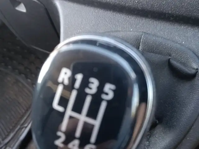 Renault Traffic 2,0L 2021, Nicosia — Palaiometocho - 9