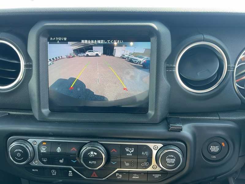 2021 Jeep Wrangler 3,6L 2021 Cyprus