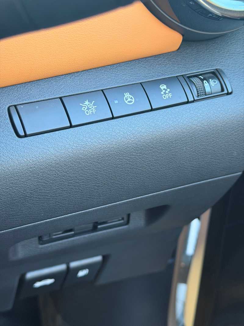 2021 Nissan Kicks 1,2L 2021 Cyprus