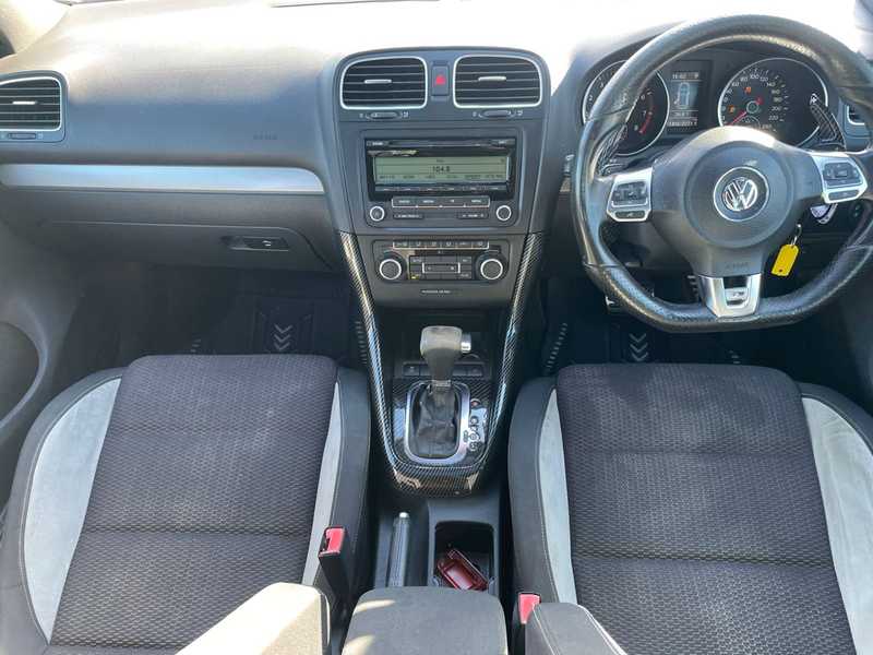 2010 Volkswagen Golf 1,4L 2010 Cyprus