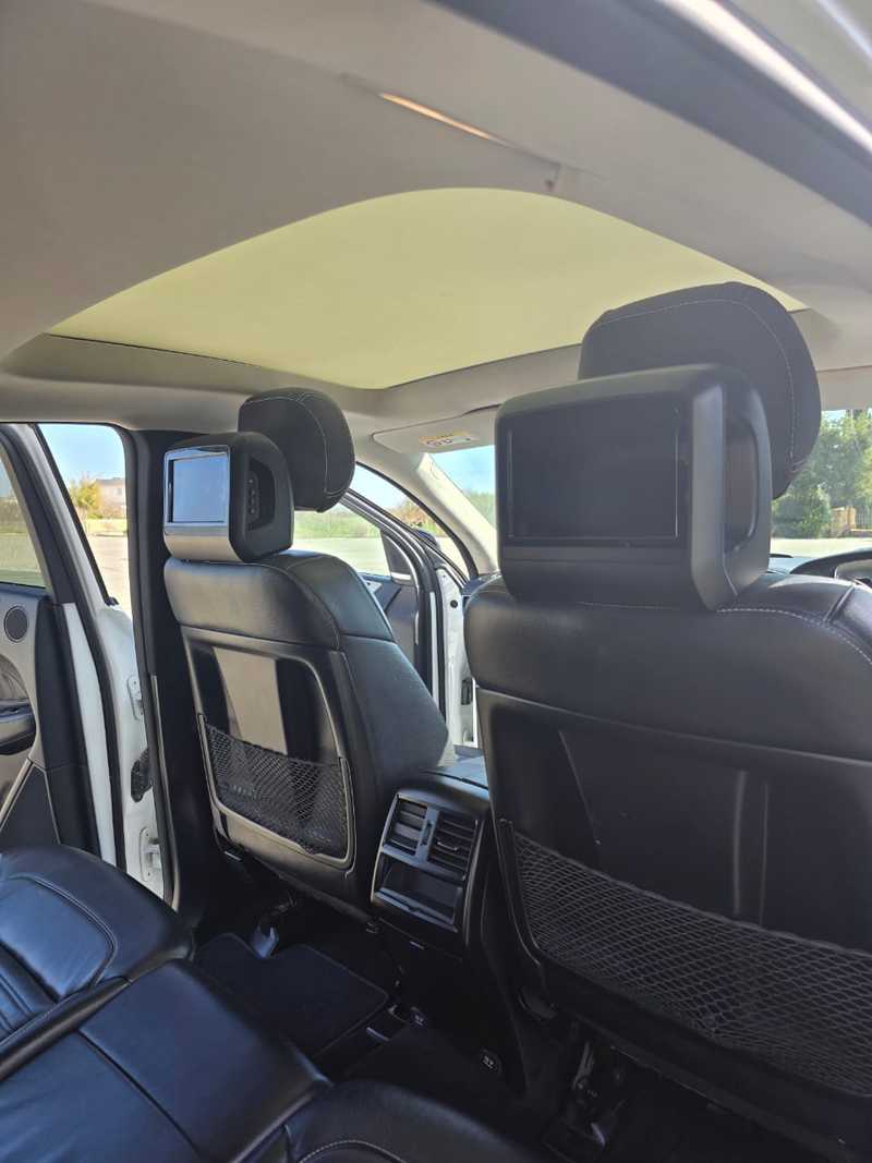 2017 Mercedes-Benz GLE-Class 3,0L 2017 Cyprus
