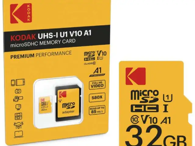 Kodakpremiumperformancemicrosdclass1032gb, Επαρχία Λεμεσού — Λεμεσός - Άγιος Ιωάννης