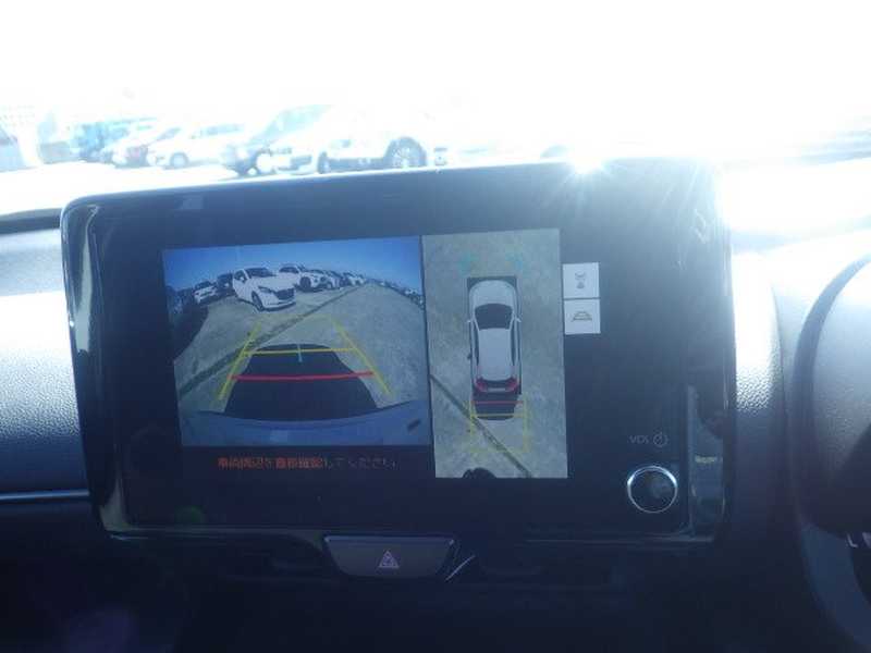 2026 Toyota Yaris Cross 1,5L 2026 Cyprus