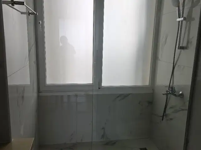4-bedroom apartment to rent, Επαρχία Λευκωσίας — Άγιοι Ομολογητές - 14