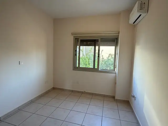3-bedroom apartment to rent, Επαρχία Λεμεσού — Άγιος Αθανάσιος - 15
