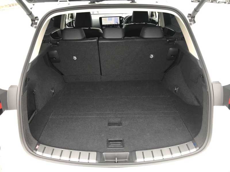 2025 Lexus NX 2,5L 2025 Cyprus