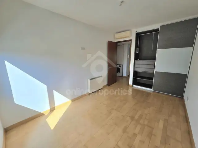  2-bedroom apartment to rent, Επαρχία Λευκωσίας — Στρόβολος - Δασούπολη - 16