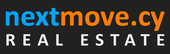 NextMove Cy