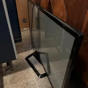 Lg 50 inch plasma tv, Επαρχία Αμμοχώστου — Αγία Νάπα