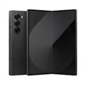 Z fold 6 256gb black 98 percent battery health, Επαρχία Λεμεσού — Γερμασόγεια Τουριστική Περιοχή