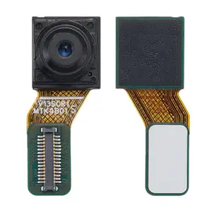 Front camera samsung a26 5g a266 oem, Limassol — Agios Athanasios