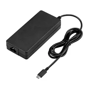 Fsp nb c 100 usb-c 3.1 100w - pna1000201, Επαρχία Λευκωσίας — Άγιοι Ομολογητές